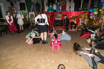 Bild 564 - Jugend Latuff